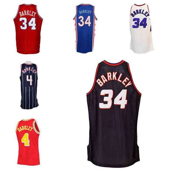 stitched basketball jersey charles barkley mitchell and ness 1989-90 92-93 96-97 classic retro jerseys men women youth s-6xl, Black
stitched basketball jersey charles barkley mitchell and ness 1989-90 92-93 96-97 classic retro jerseys men women youth s-6xl, Black