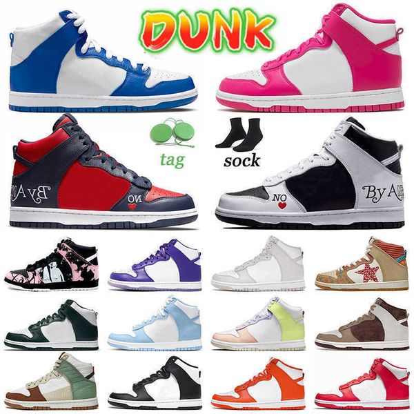 men women sb high og trainers designer sneakers casual shoes lemon twist kentucky university red panda lx toasty syracuse sup by any means, Black
men women sb high og trainers designer sneakers casual shoes lemon twist kentucky university red panda lx toasty syracuse sup by any means, Black
