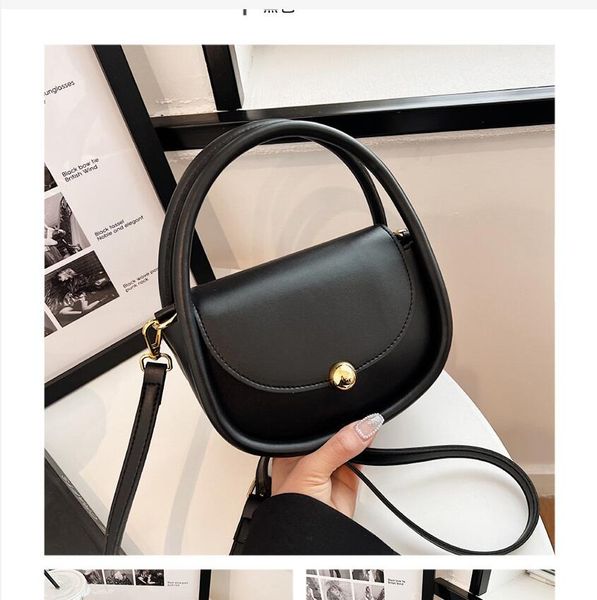 da1017 womens designer handbag luxury should bag fashion tote purse wallet crossbody bags backpack small chain purses shopping
da1017 womens designer handbag luxury should bag fashion tote purse wallet crossbody bags backpack small chain purses shopping