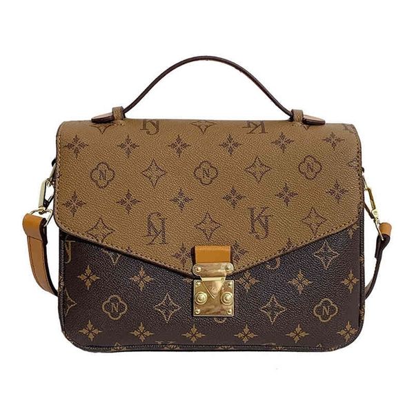 68% off old flower color female new fashion versatile printed small square bag korean texture single shoulder messenger bag
68% off old flower color female new fashion versatile printed small square bag korean texture single shoulder messenger bag