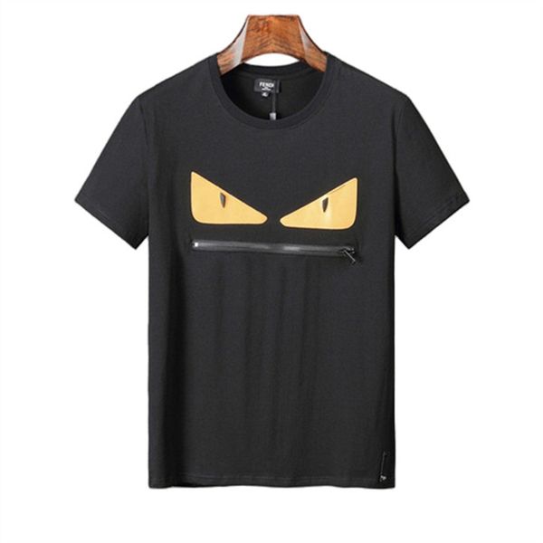 2022womens mens t shirt designer shirts for men women short sleeve tee clothing summer fashion man woman tshirt letter pattern printed tees, White;black
2022womens mens t shirt designer shirts for men women short sleeve tee clothing summer fashion man woman tshirt letter pattern printed tees, White;black