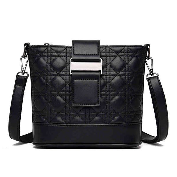 %100 tide brand fashion ladies handbag shoulder bag factory outlet new women's embroidered thread cross women
%100 tide brand fashion ladies handbag shoulder bag factory outlet new women's embroidered thread cross women