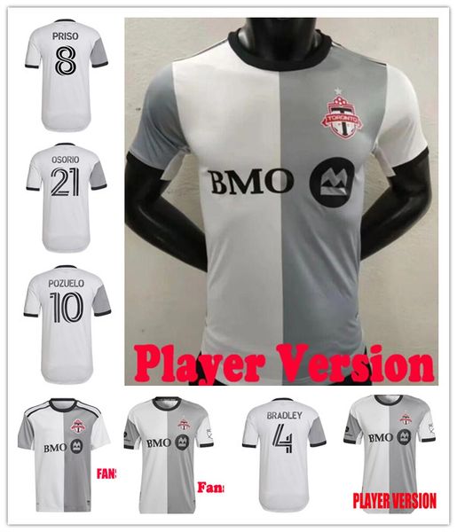 22 23 fc toronto insigne soccer jerseys player version fans bradley pozuelo altidore morgan 2022 jersey 2023 kids camisetas away osorio foot, Black;yellow
22 23 fc toronto insigne soccer jerseys player version fans bradley pozuelo altidore morgan 2022 jersey 2023 kids camisetas away osorio foot, Black;yellow