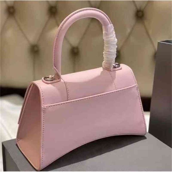 designer handbags balenciga brand luxurys ladies shoulder bag fashion messenger classic quality wallet three colors
designer handbags balenciga brand luxurys ladies shoulder bag fashion messenger classic quality wallet three colors