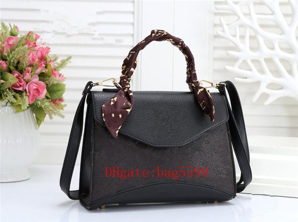 designer shoulder bags leather handbags wallets for women bag designer totes silk scarf messenger bags cross body inclined straddle
designer shoulder bags leather handbags wallets for women bag designer totes silk scarf messenger bags cross body inclined straddle