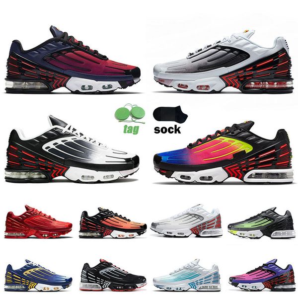 fashion mens radiant red tn 3 running shoes sliver grey orange purple nubula rainbow tiger camo black wolf grey designer sneaker tuned iii w
fashion mens radiant red tn 3 running shoes sliver grey orange purple nubula rainbow tiger camo black wolf grey designer sneaker tuned iii w