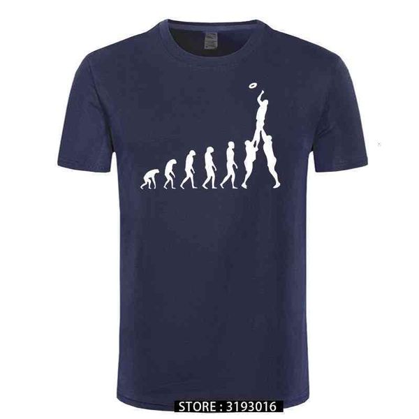 t designer shirtmen's t-shirts rugby evolution novelty funny t-shirt male cotton black tee hipster oversized t shirt men christmas day, White;black
t designer shirtmen's t-shirts rugby evolution novelty funny t-shirt male cotton black tee hipster oversized t shirt men christmas day, White;black