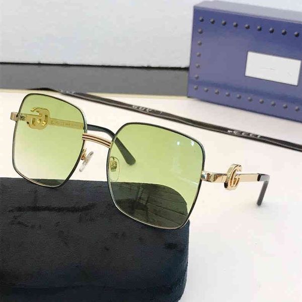 2022 new polarized sunglasses women fashion digner luxury brand square men sun glass summer gradient eyewear sunglass 1fm9k, White;black
2022 new polarized sunglasses women fashion digner luxury brand square men sun glass summer gradient eyewear sunglass 1fm9k, White;black