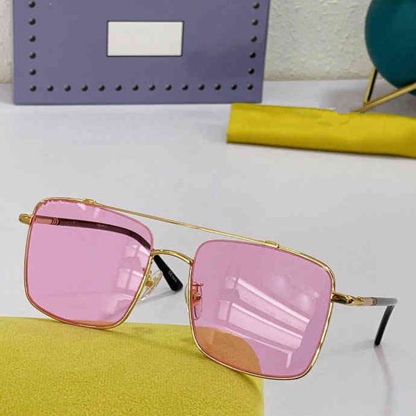 2022 trendy fashion sunglasses for men and women new 2022 mirror classic glasses female oculos feminino uv400, White;black
2022 trendy fashion sunglasses for men and women new 2022 mirror classic glasses female oculos feminino uv400, White;black