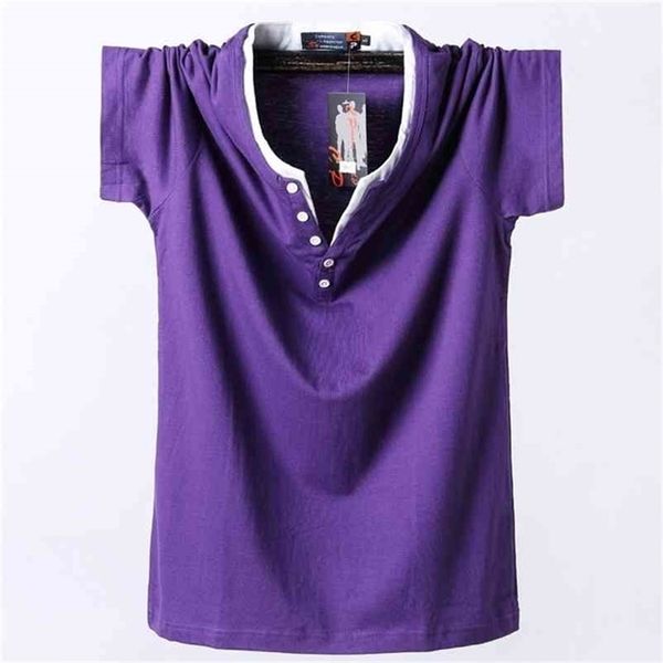 plus size 5xl 6xl 7xl 8xl men big tall t-shirt short sleeves oversized t shirt cotton male large tee summer fit t shirt men 210329, White;black
plus size 5xl 6xl 7xl 8xl men big tall t-shirt short sleeves oversized t shirt cotton male large tee summer fit t shirt men 210329, White;black