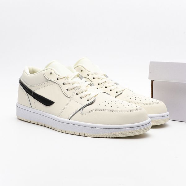 basketball shoes brand light madder root skate men womens sneakers women sneaker dc0774-121
basketball shoes brand light madder root skate men womens sneakers women sneaker dc0774-121