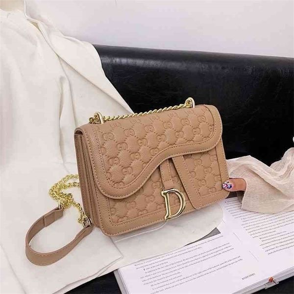 trend bag 54% off 2022 new fashion handbags autumn minority texture indentation ins small korean
trend bag 54% off 2022 new fashion handbags autumn minority texture indentation ins small korean