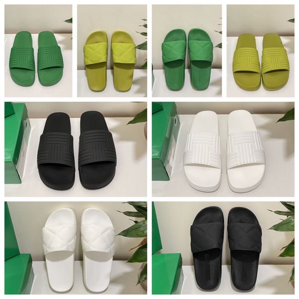 designers fashion slippers men & woman size 35-45 thick sole flat slides tpu pillow comfort lady sandals pillow shoes outdoor beach, Black
designers fashion slippers men & woman size 35-45 thick sole flat slides tpu pillow comfort lady sandals pillow shoes outdoor beach, Black