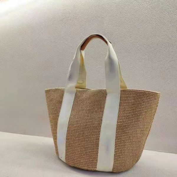 fashion women tote bag canvas handbag shopping hobobag large beach bags luxury designer travel crossbody shoulder bags
fashion women tote bag canvas handbag shopping hobobag large beach bags luxury designer travel crossbody shoulder bags