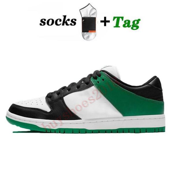 shoes unc men running coast white black cactus sp syracuse university red kentucky sneakers shadow chicago women trainers
shoes unc men running coast white black cactus sp syracuse university red kentucky sneakers shadow chicago women trainers