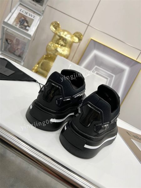 2022 men womens boots designer casual shoes university trainers outdoor sports sneakers walking jogging pld220504, Black
2022 men womens boots designer casual shoes university trainers outdoor sports sneakers walking jogging pld220504, Black
