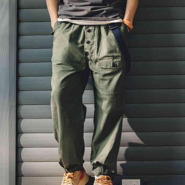 men's pants madden tooling u.s. army green strap deck pants drawstring elastic waist closed leg casual men's fashion m6gx, Black
men's pants madden tooling u.s. army green strap deck pants drawstring elastic waist closed leg casual men's fashion m6gx, Black