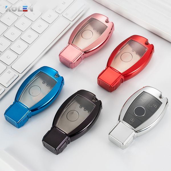 soft tpu car remote key case for mercedes benz a b c e s cls clk cla slk class w203 w205 w210 w211 amg full cover holder shell
soft tpu car remote key case for mercedes benz a b c e s cls clk cla slk class w203 w205 w210 w211 amg full cover holder shell