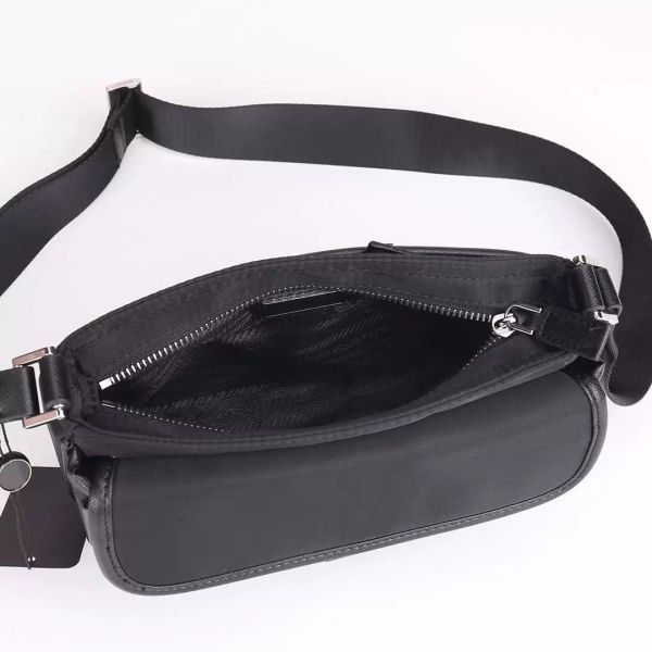 dicky0750 designer crossbody bag men handbag fashion messenger bags classic satchel canvas shoulder parachute fabric man handbags camera pur
dicky0750 designer crossbody bag men handbag fashion messenger bags classic satchel canvas shoulder parachute fabric man handbags camera pur