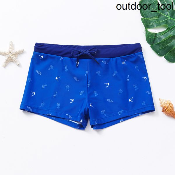 2022 boy's swimming shorts 9-14y teenager boys beach short boys swimming trunks boys summer bathing suit sports short beach wear kids b
2022 boy's swimming shorts 9-14y teenager boys beach short boys swimming trunks boys summer bathing suit sports short beach wear kids b