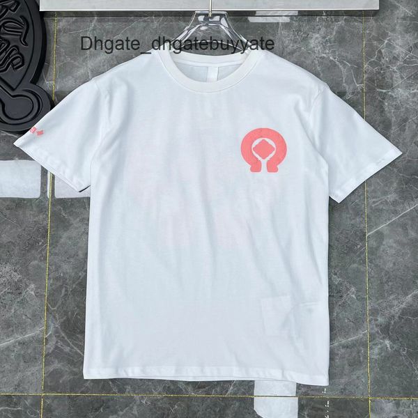 designer mens luxury t shirts fashion brand ch men tees horseshoe cross tshirts summer classic man hip hop sweater sanskrit letter t-shirt, White;black
designer mens luxury t shirts fashion brand ch men tees horseshoe cross tshirts summer classic man hip hop sweater sanskrit letter t-shirt, White;black