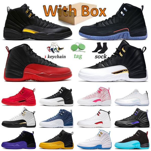 jumpman 12 arrival basketball shoes black taxi men women trainers sports playoffs royalty twist flu game university gold dark concord indigo
jumpman 12 arrival basketball shoes black taxi men women trainers sports playoffs royalty twist flu game university gold dark concord indigo