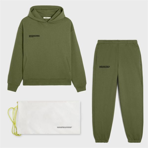 womens two piece pants 100% cotton solid pieces sets sweatsuits hoodies lon 220823, White
womens two piece pants 100% cotton solid pieces sets sweatsuits hoodies lon 220823, White