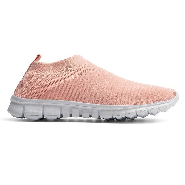 fashion sports running shoes summer outdoor sneakers black grey pink men women trainers
fashion sports running shoes summer outdoor sneakers black grey pink men women trainers