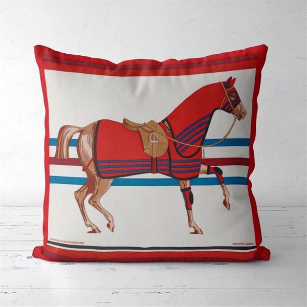 drop printed cushion cover decorative pillowcases high-end royal thick europe rich italy new design 28-54#226d
drop printed cushion cover decorative pillowcases high-end royal thick europe rich italy new design 28-54#226d