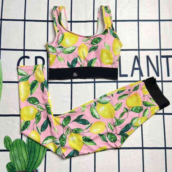 new arrival fashion yoga suit swimsuit swimwear bathing suit beach set high waist slim fitness pant 2 piece set, White;black
new arrival fashion yoga suit swimsuit swimwear bathing suit beach set high waist slim fitness pant 2 piece set, White;black