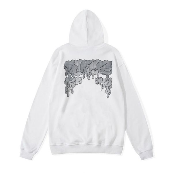 offs luxury classic mens sweatshirts fashion brand hoodie designers letter pullover back oil paint arrow x men women t shirt hoodies jacket, Black
offs luxury classic mens sweatshirts fashion brand hoodie designers letter pullover back oil paint arrow x men women t shirt hoodies jacket, Black