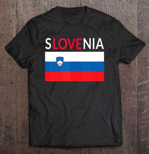 slovenia love slovenian flag t shirt for men oversized anime - s -s man short sleeve -s, White;black
slovenia love slovenian flag t shirt for men oversized anime - s -s man short sleeve -s, White;black