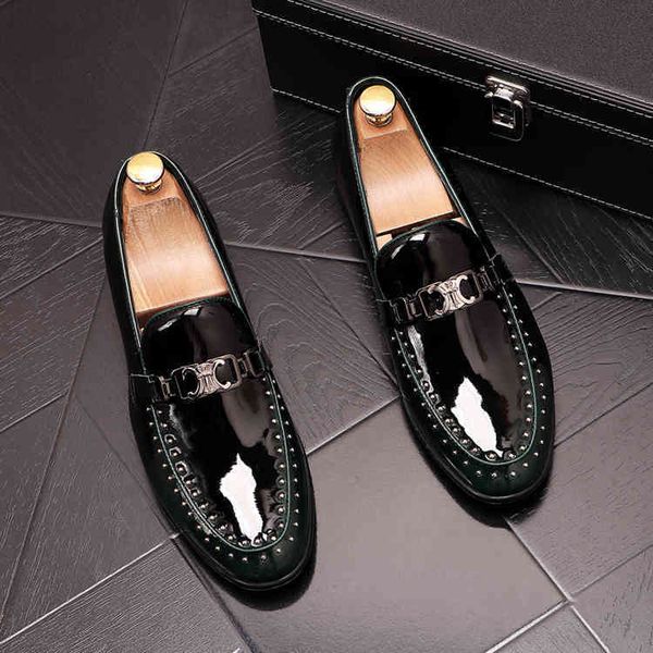 arrival men charming glitter embroidery crown flats dress gentleman shoe male wedding homecoming evening groom prom shoes yi3g, Black
arrival men charming glitter embroidery crown flats dress gentleman shoe male wedding homecoming evening groom prom shoes yi3g, Black
