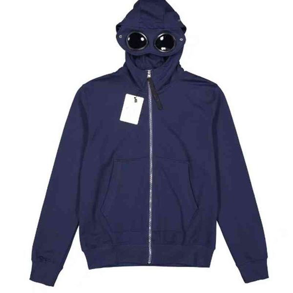 mens cp hoodie cotton hooded sweater sports casual fashion sweatshirt glasses decoration loose oversize men women zipper 3 ed4e, Black
mens cp hoodie cotton hooded sweater sports casual fashion sweatshirt glasses decoration loose oversize men women zipper 3 ed4e, Black