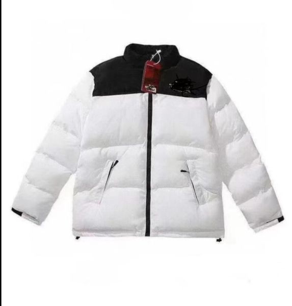 mens stylist coat parka winter jacket fashion men women overcoat jacket down outerwear causal hip hop streetwear size s-4xl, Black
mens stylist coat parka winter jacket fashion men women overcoat jacket down outerwear causal hip hop streetwear size s-4xl, Black