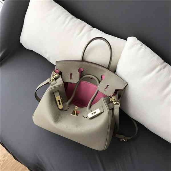 oicial webite paul lychee pattern real oft women' buckle handbag with leather bag birkins have
oicial webite paul lychee pattern real oft women' buckle handbag with leather bag birkins have