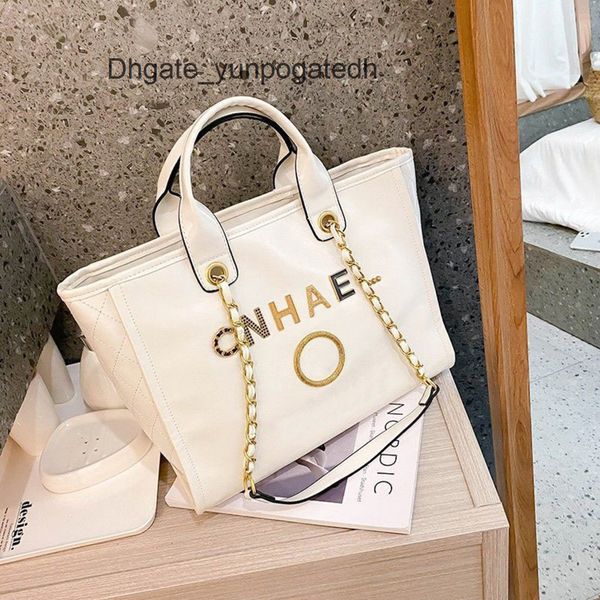 women's luxury classic handbags beach bags brand ch metal badge tote bag designer small mini evening handbag female capacity large leat, Black;red
women's luxury classic handbags beach bags brand ch metal badge tote bag designer small mini evening handbag female capacity large leat, Black;red