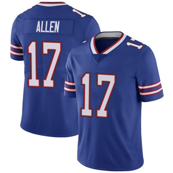 fans josh allen jersey von miller stefon diggs dawson knox o.j. howard micah hyde bruce smith tre'davious white custom football jerseys, Black
fans josh allen jersey von miller stefon diggs dawson knox o.j. howard micah hyde bruce smith tre'davious white custom football jerseys, Black