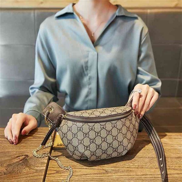 70% factory online sale luggage summer small bag leather bag versatile one shoulder ins waist fqeh bags, Black;red
70% factory online sale luggage summer small bag leather bag versatile one shoulder ins waist fqeh bags, Black;red