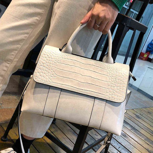aaa brand designer bag women bags luxury handbags designer fashion casual tote genuine cow leather lady shoulder bag crossbody
aaa brand designer bag women bags luxury handbags designer fashion casual tote genuine cow leather lady shoulder bag crossbody