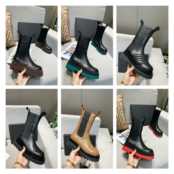 2020fashion autumn winter pine cake bottom martin boots cool is very any dress can be easily mastered. versatile light and com2804, Black
2020fashion autumn winter pine cake bottom martin boots cool is very any dress can be easily mastered. versatile light and com2804, Black