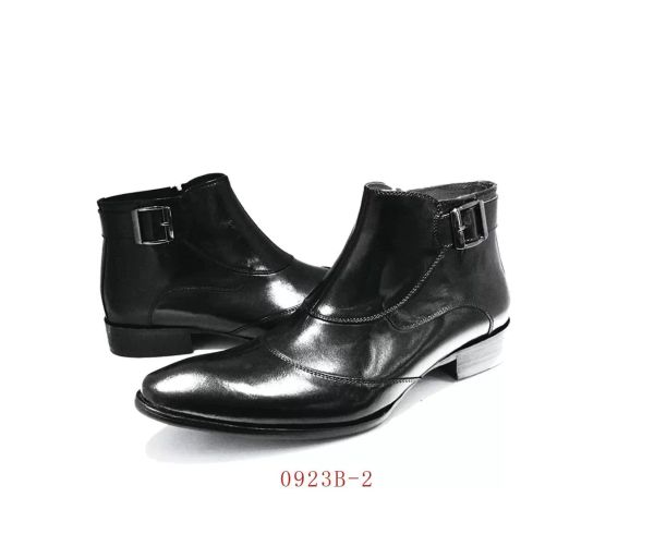 designer dress mules princetown flat soled authentic cowhide metal buckle mocassin shoes leather bottom loafers shiny mocassin business acce, Black
designer dress mules princetown flat soled authentic cowhide metal buckle mocassin shoes leather bottom loafers shiny mocassin business acce, Black