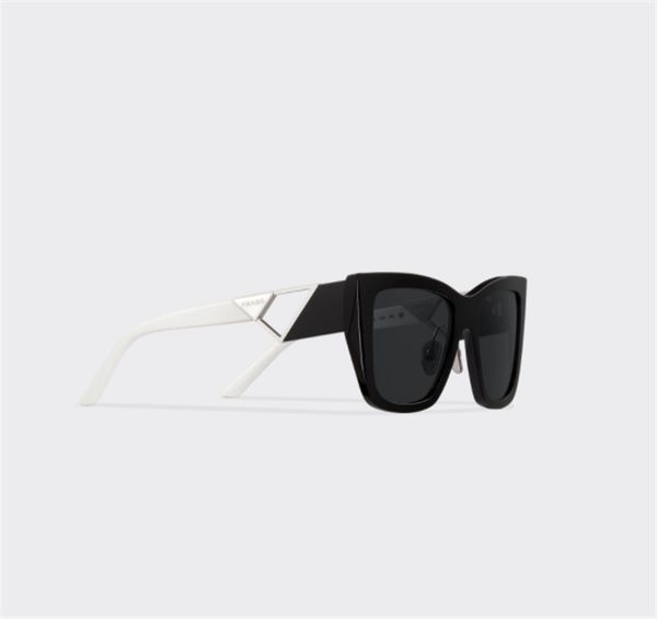 brand designer sunglasses for man women fashion eyewear full frame classic couple sun glasses polarized adumbral 6 colors with box tomsid, White;black
brand designer sunglasses for man women fashion eyewear full frame classic couple sun glasses polarized adumbral 6 colors with box tomsid, White;black