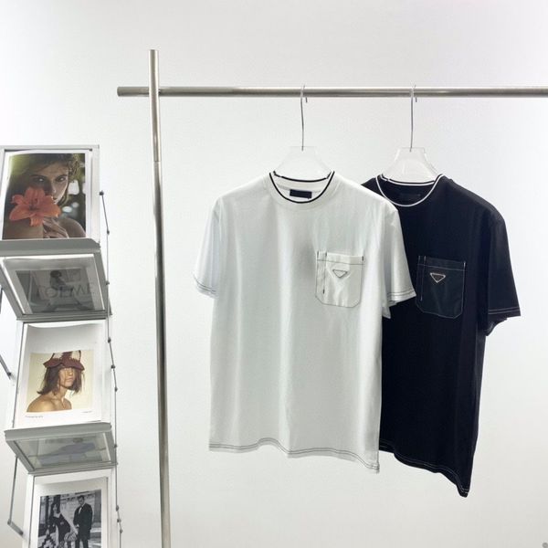 2022ss spring and summer new shirt high grade cotton sweatshirts printing short pants sleeve round neck panel t-shirt size: m-l-xl--xxxl, Black;brown
2022ss spring and summer new shirt high grade cotton sweatshirts printing short pants sleeve round neck panel t-shirt size: m-l-xl--xxxl, Black;brown