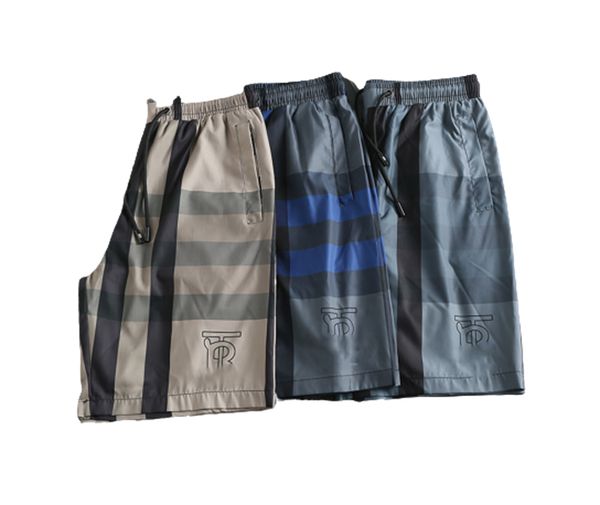 men's swimwear beach pants summer sports casual shorts running fast dry m-4xl 02, White;black
men's swimwear beach pants summer sports casual shorts running fast dry m-4xl 02, White;black