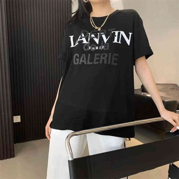 gallerydepts shirt designer co outlet x t-shirts t-shirt branded men's and women's summer loose cotton black n stock, White;black
gallerydepts shirt designer co outlet x t-shirts t-shirt branded men's and women's summer loose cotton black n stock, White;black