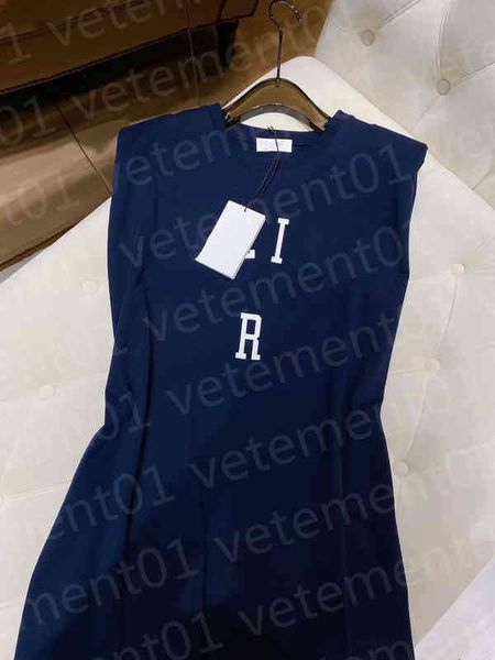 luxury women dresses fashion summer skirts vestidos largos elegantes high end party dress brand womens designer clothing, Black;gray
luxury women dresses fashion summer skirts vestidos largos elegantes high end party dress brand womens designer clothing, Black;gray