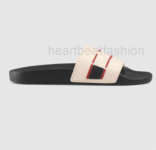 woman/man sandals quality stylish slipper fashion classics men women flat shoes slide eu:35-45 with box top, Black
woman/man sandals quality stylish slipper fashion classics men women flat shoes slide eu:35-45 with box top, Black