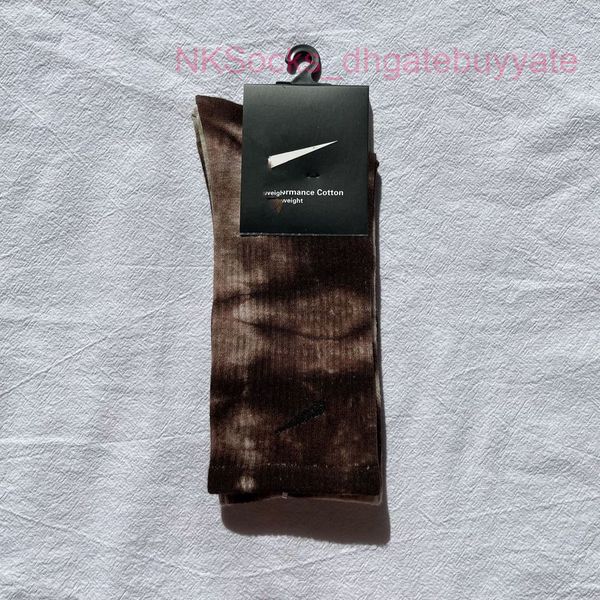 men's classic fashion socks hook brand cotton tie dyed long tube street couple middle moisture absorption sock men women luxury medium, Black
men's classic fashion socks hook brand cotton tie dyed long tube street couple middle moisture absorption sock men women luxury medium, Black