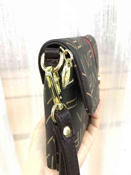 handbag women fashion handbag women's flower material multifunctional mobile phone small bag zero wallet
handbag women fashion handbag women's flower material multifunctional mobile phone small bag zero wallet